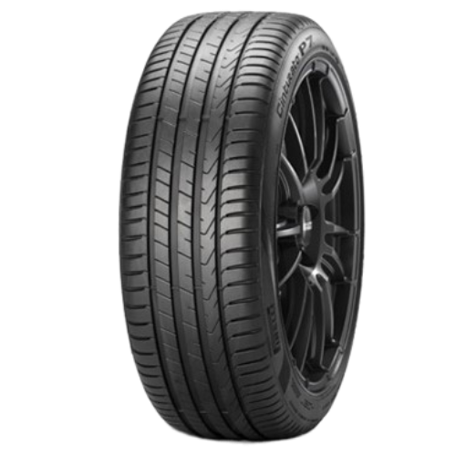 Pirelli Cinturato P7 (P7C2)