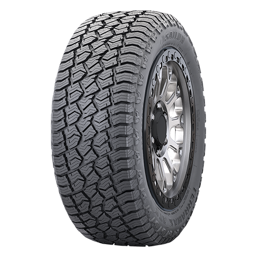 Sailun TerraMax A/T2