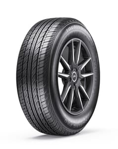 Touring Pro Touring Pro