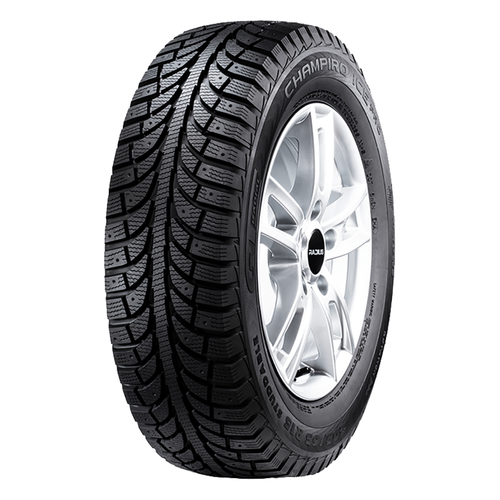 Gt Radial Xl