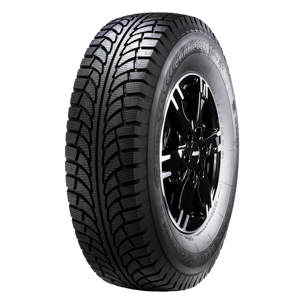 Gt Radial 100a178