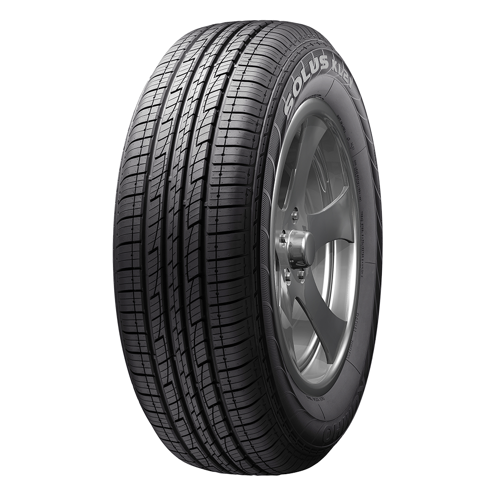 Kumho P 2137713