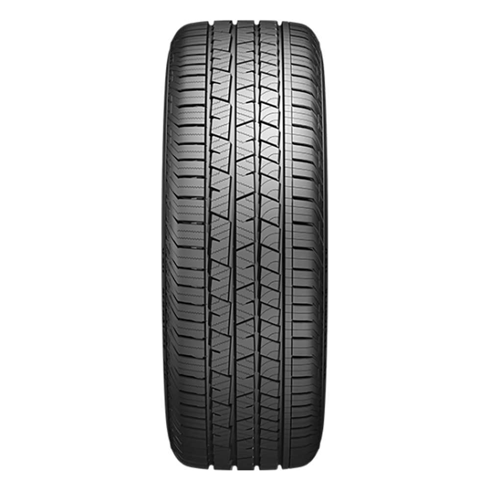 Continental - CrossContact LX Sport - SIL (ContiSilent