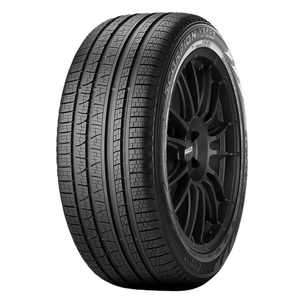 Pirelli 2205000