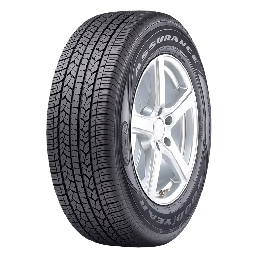 Goodyear 755664383