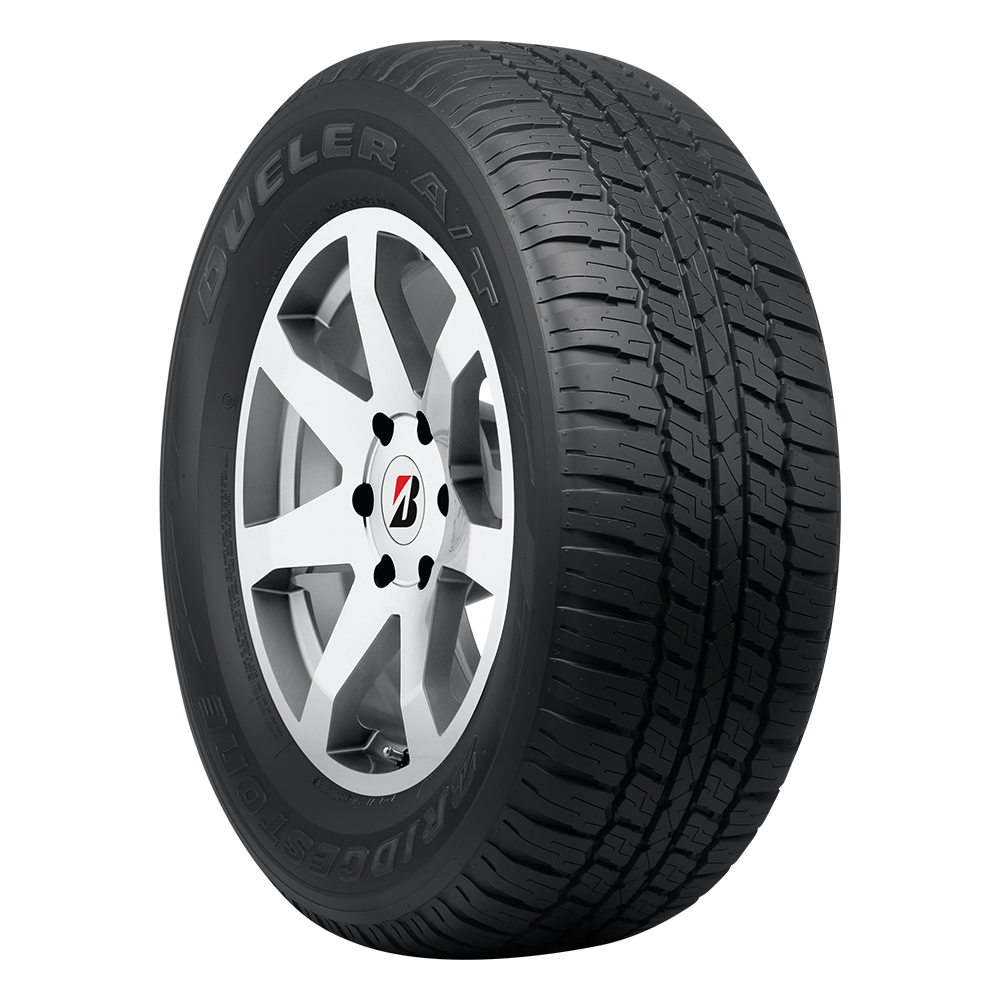 Bridgestone Lt C