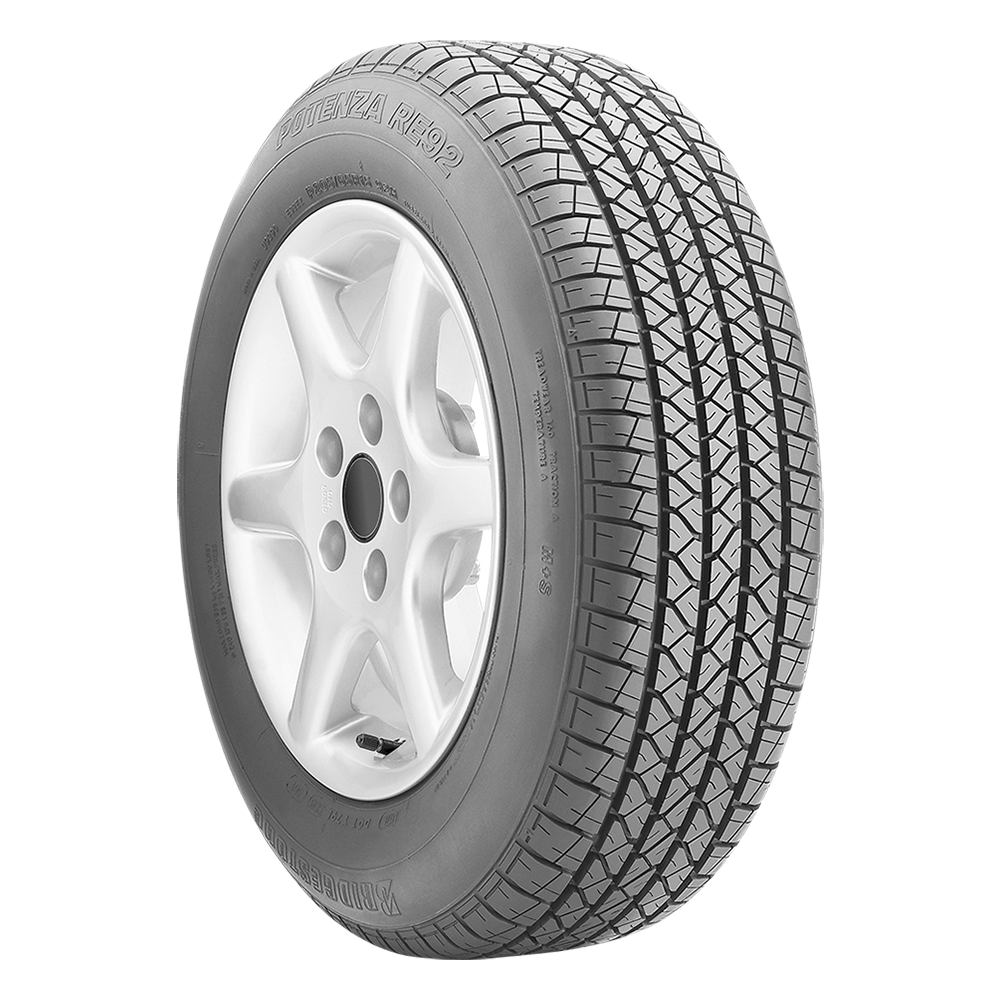 Bridgestone 119474