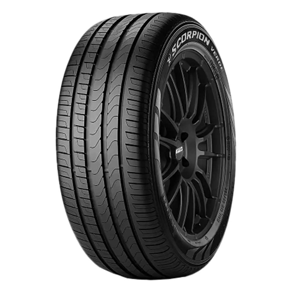 Pirelli 2506800