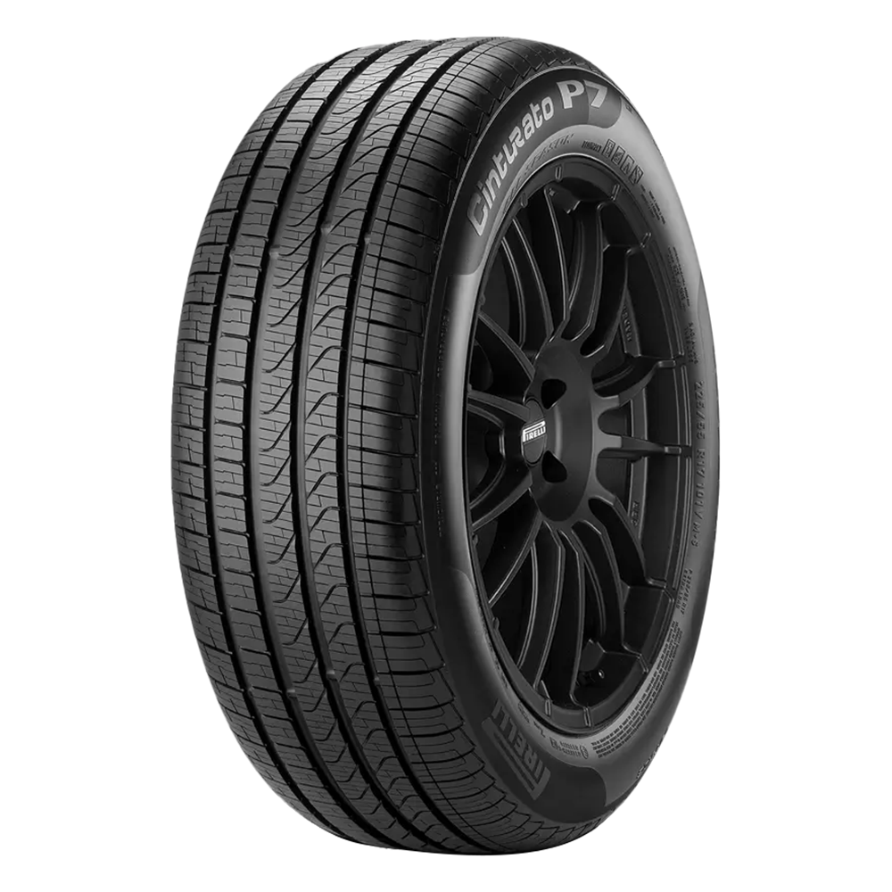 Pirelli Cinturato P7 All Season
