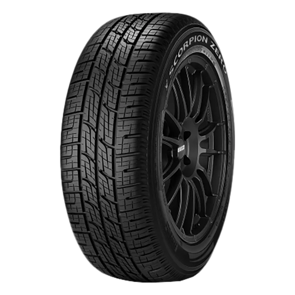 Pirelli 1792100