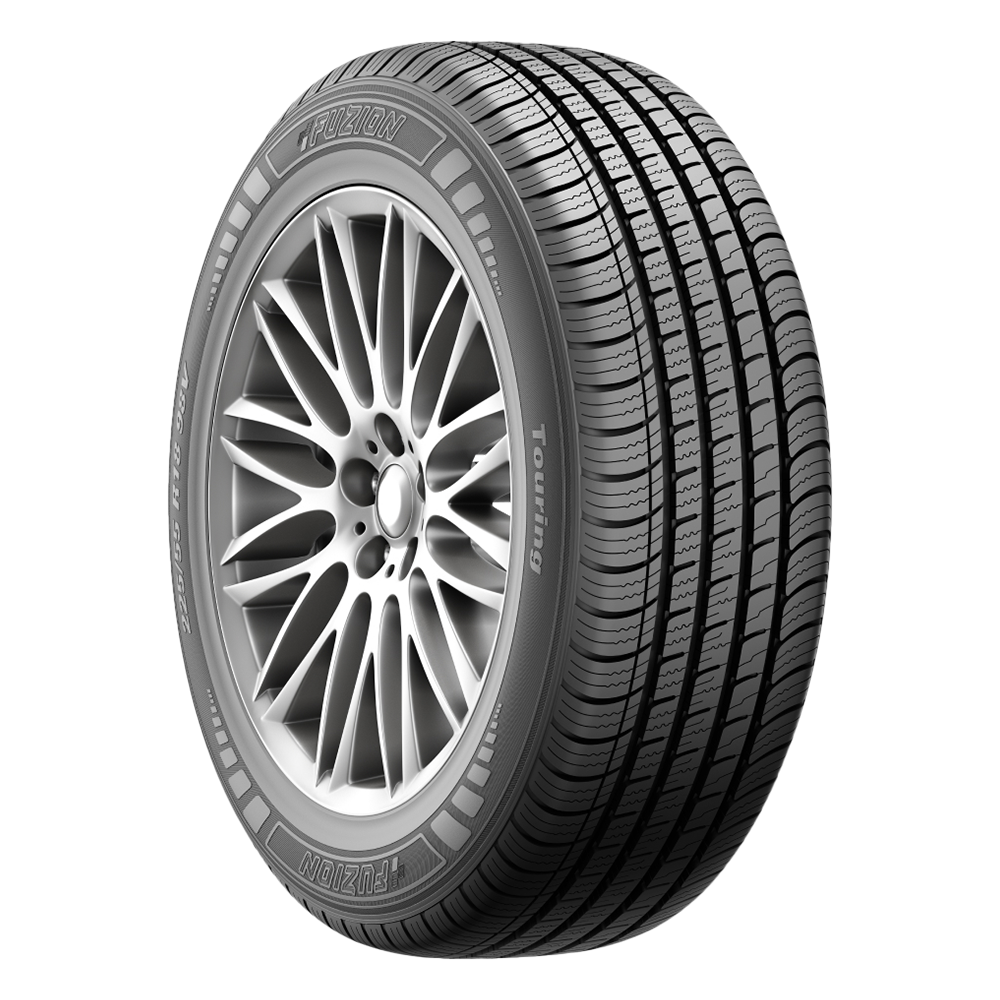 Fuzion 006890