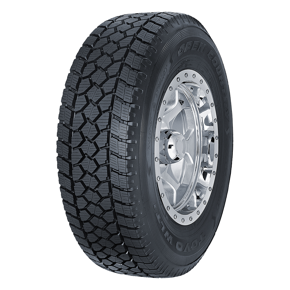 Toyo E