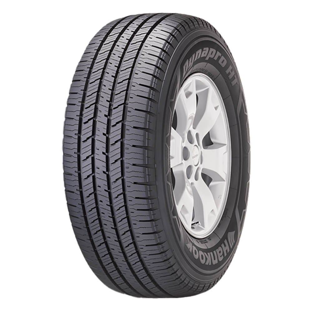 Hankook P 1011346