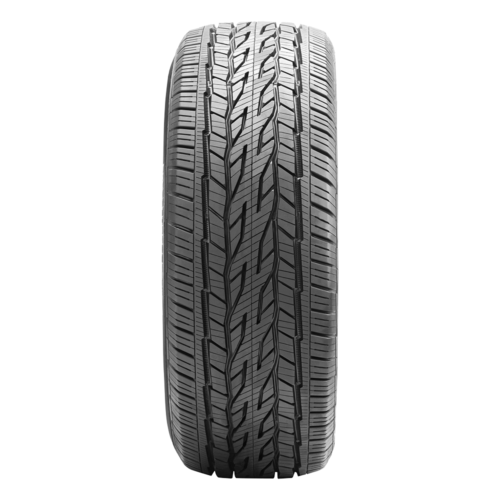 Continental - CrossContact LX20 (ECO Plus Technology