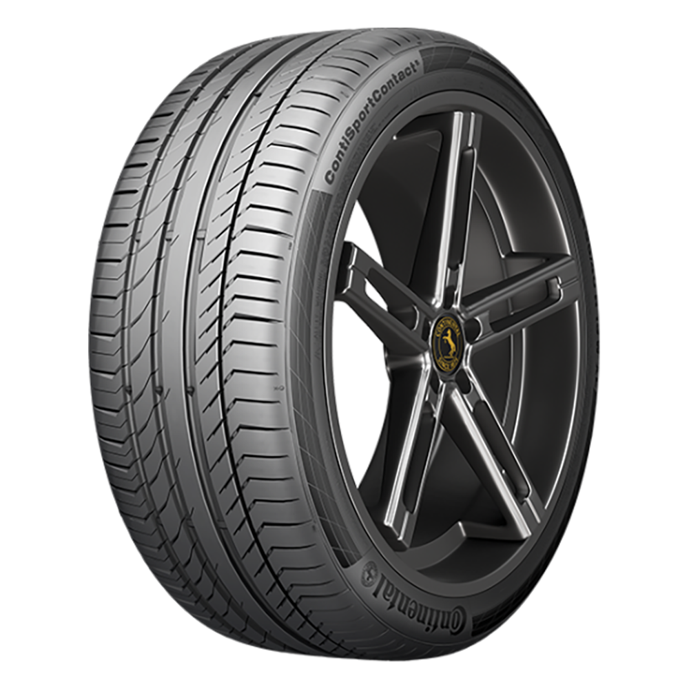 Continental 03566660000