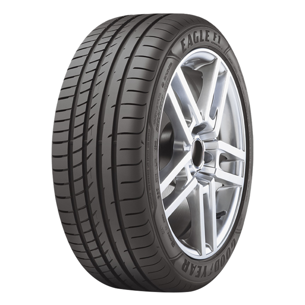 Goodyear Xl
