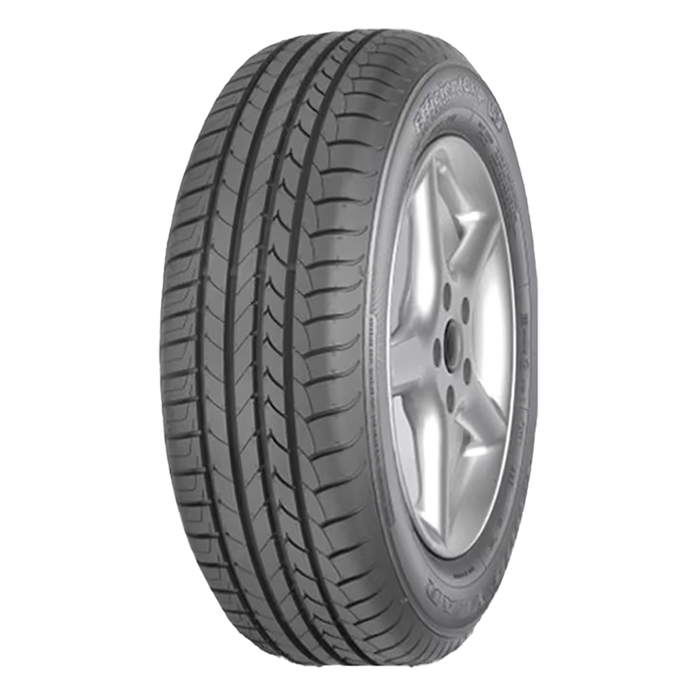 Goodyear 112187344