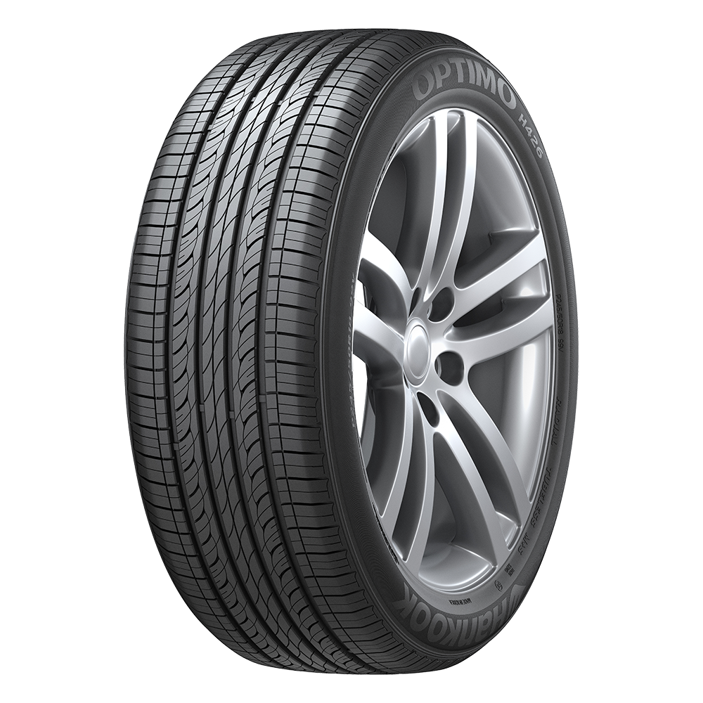 Hankook P 1012434