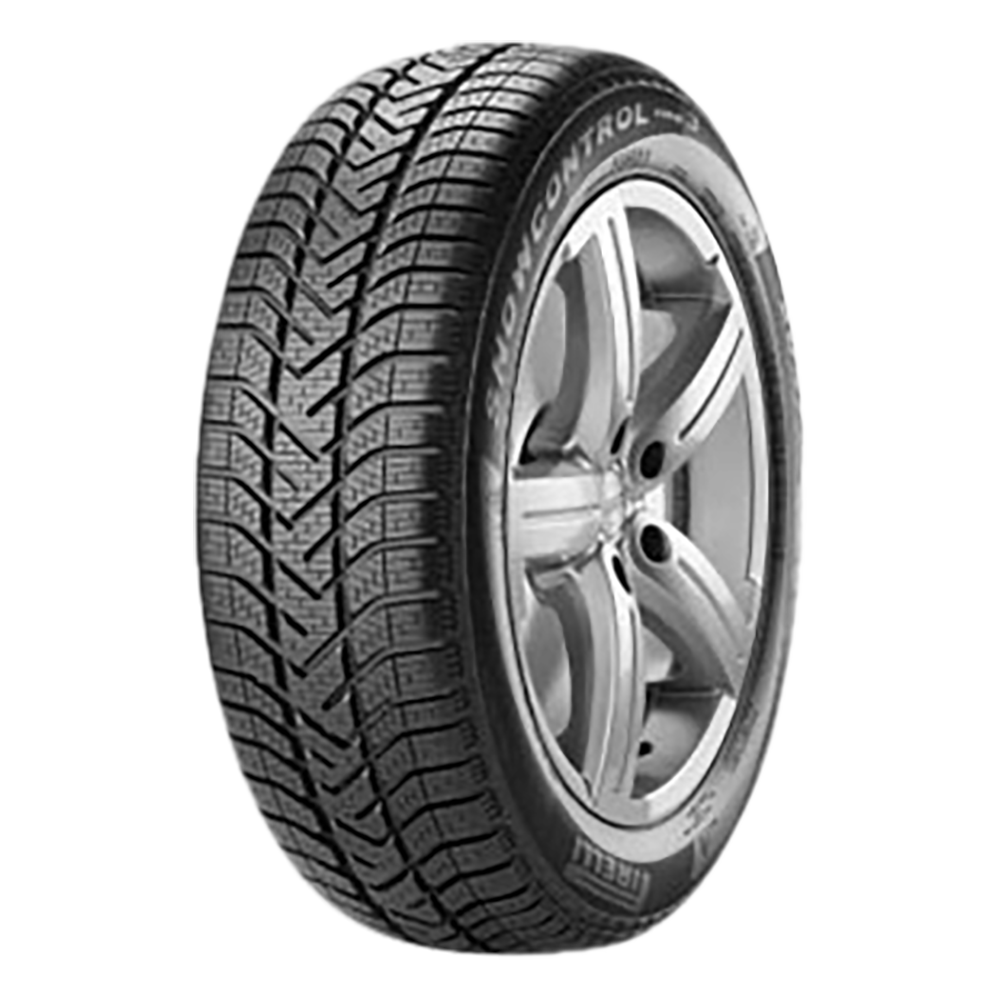 Pirelli 2437100