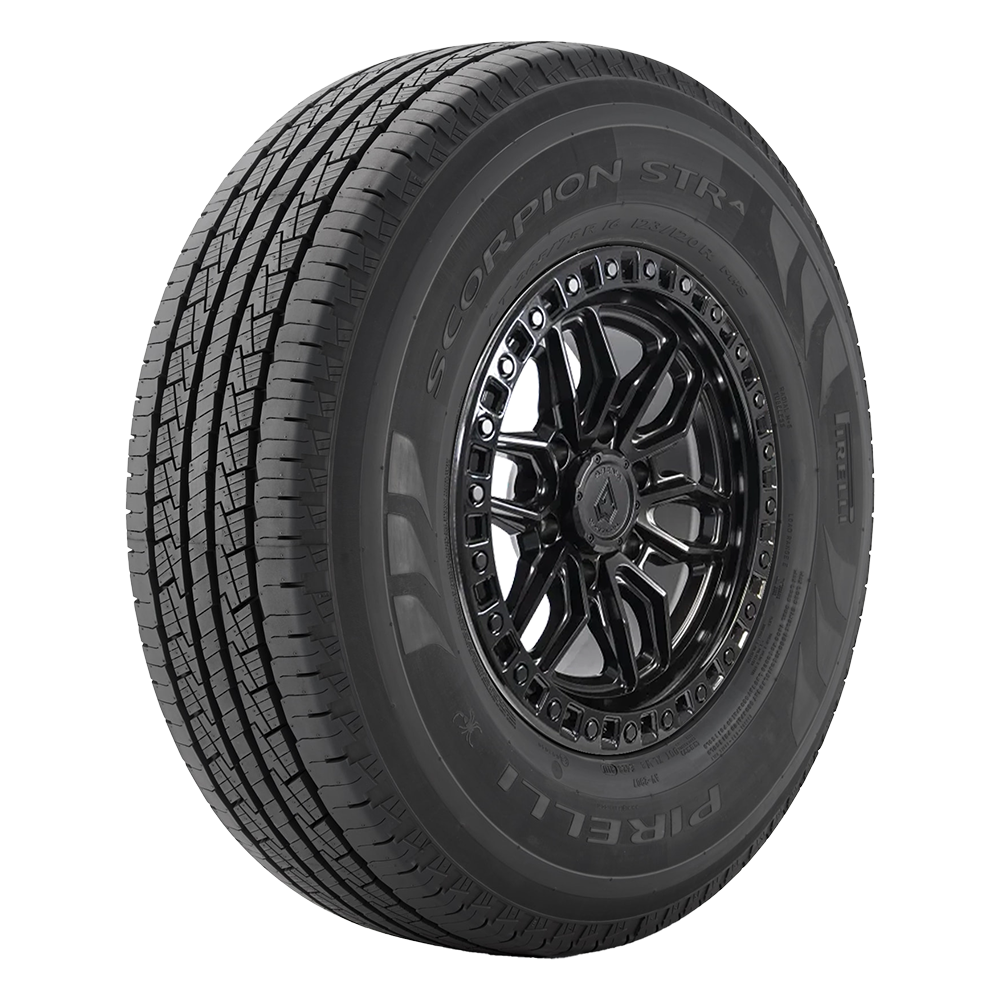 Pirelli 1570100