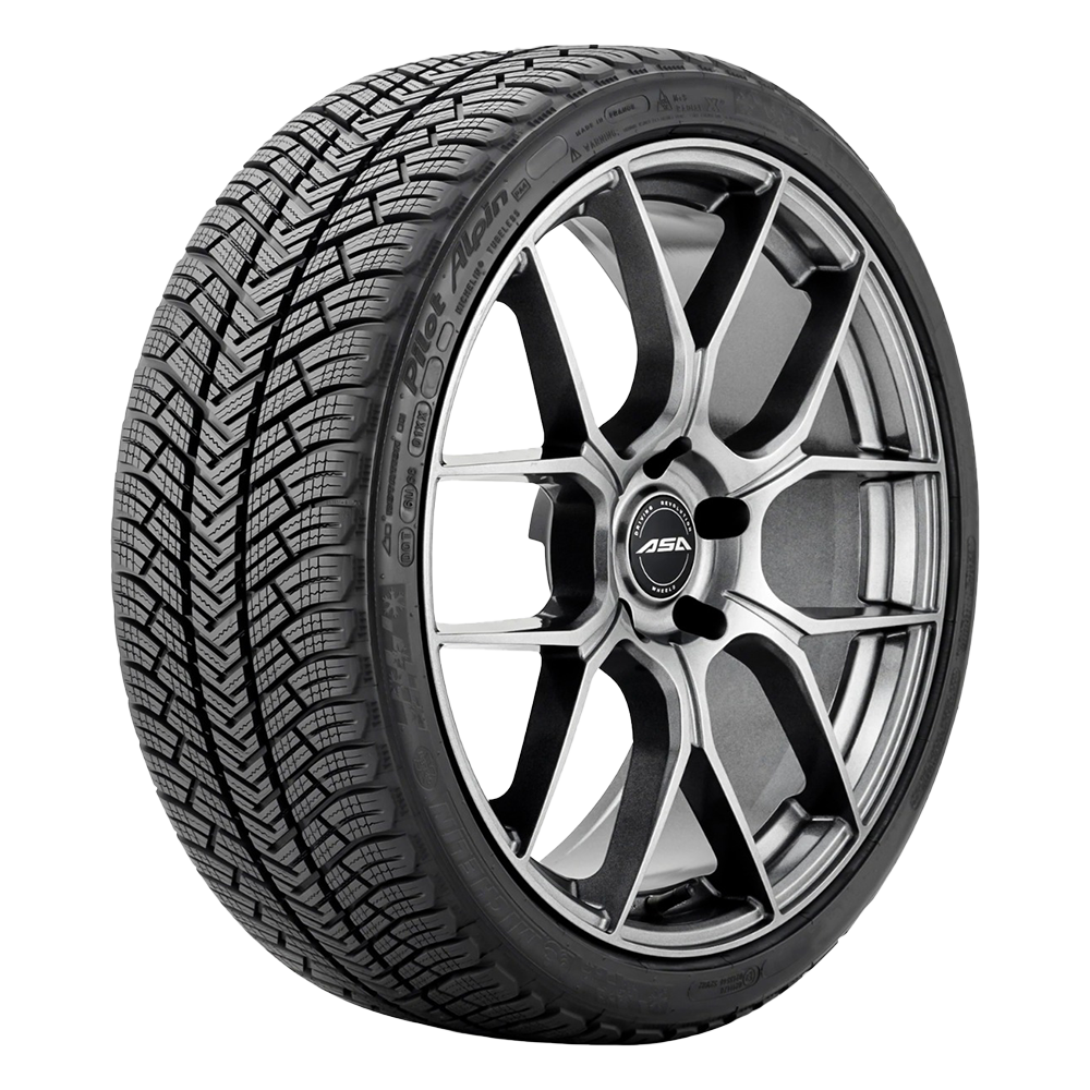 Michelin 44651