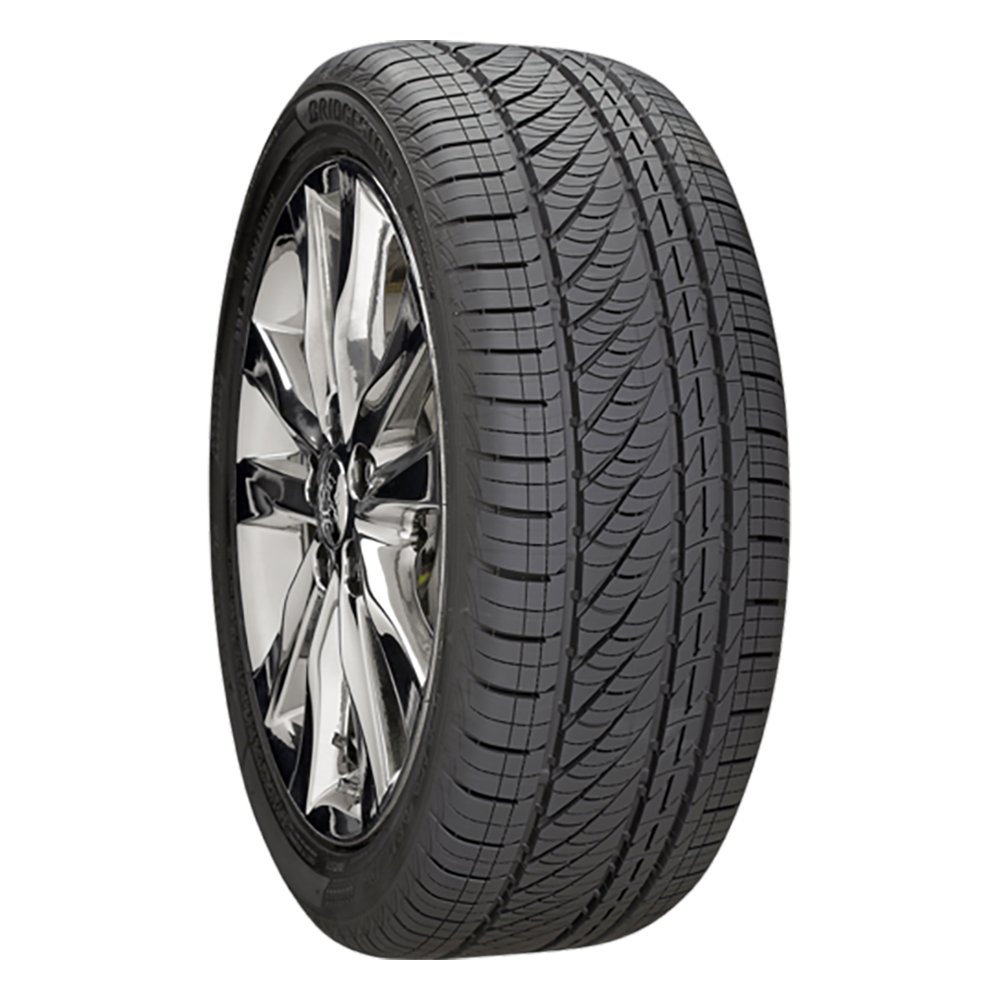 Bridgestone 106633