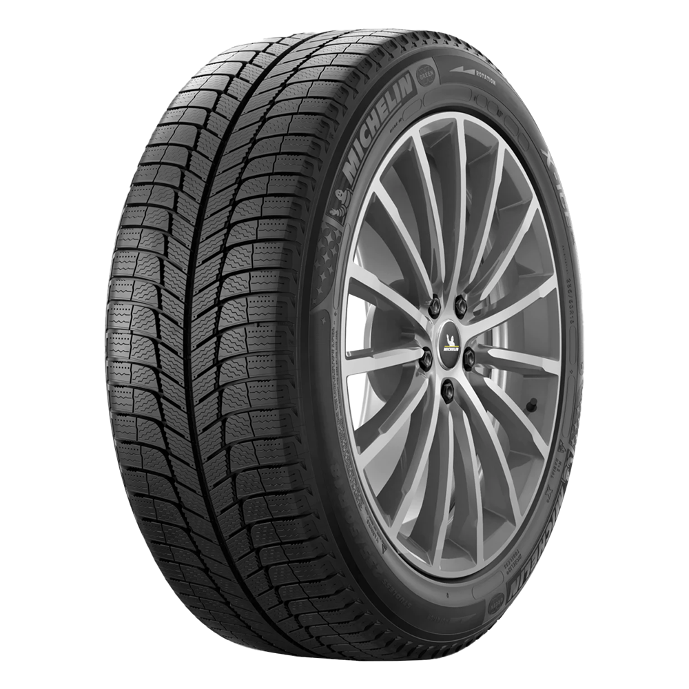 Michelin 19299