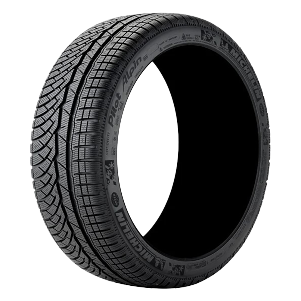 Michelin Xl