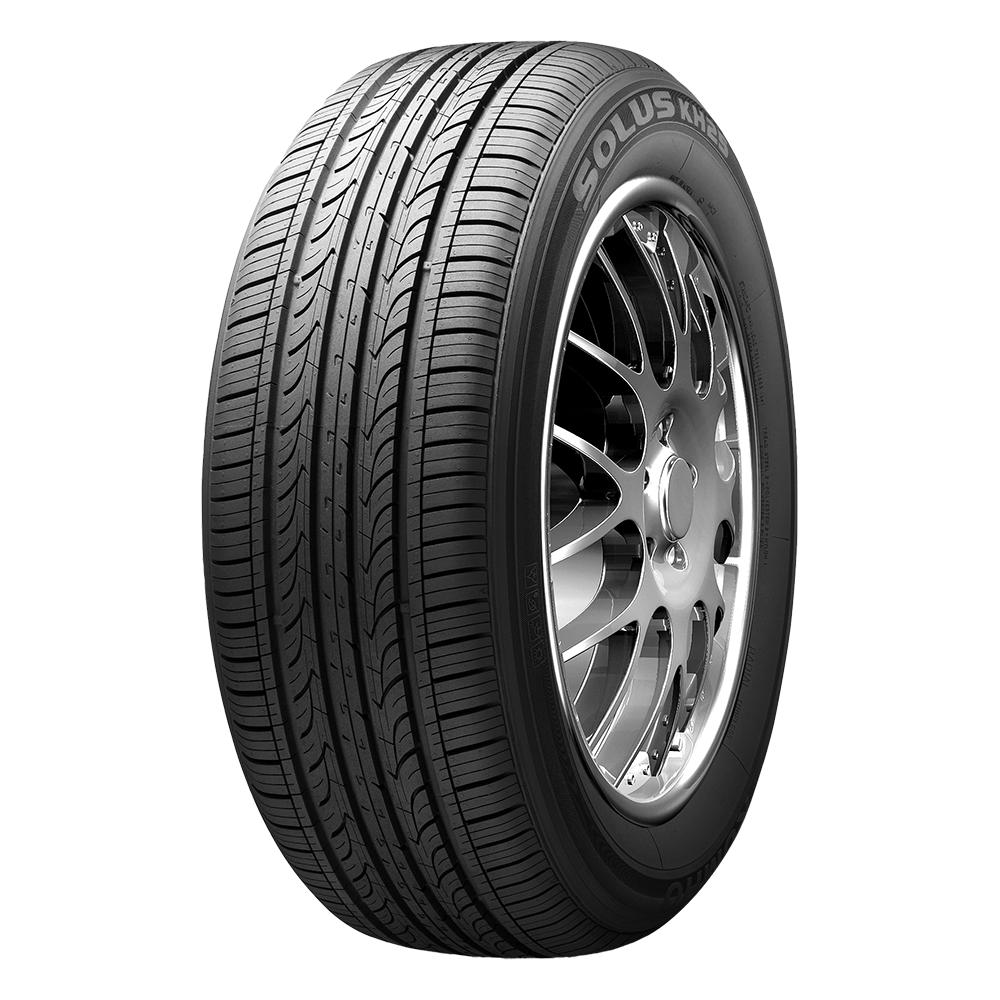 Kumho 2134313