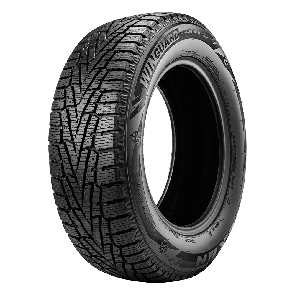 Nexen 12794