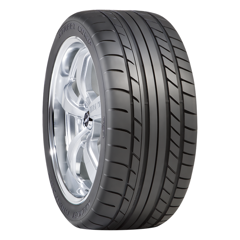 Mickey Thompson 90000001579