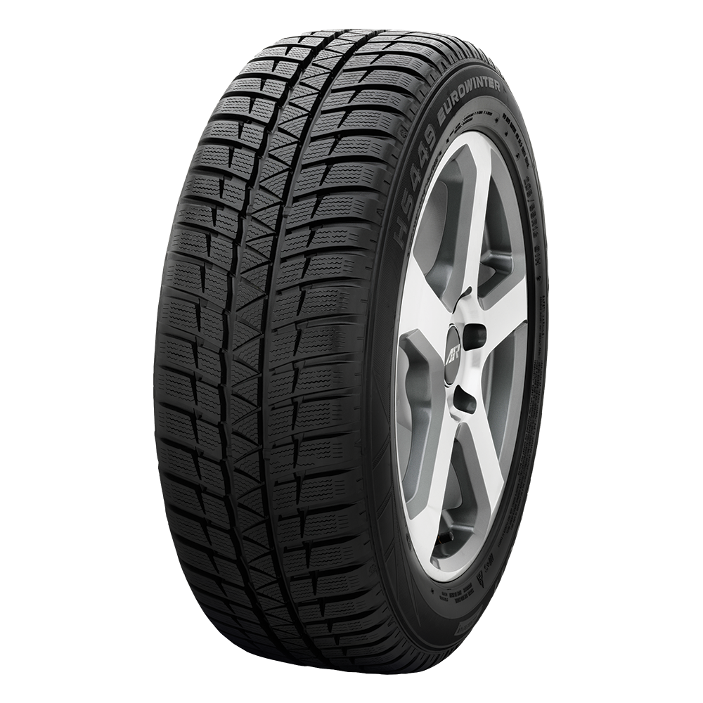 Falken 28491451
