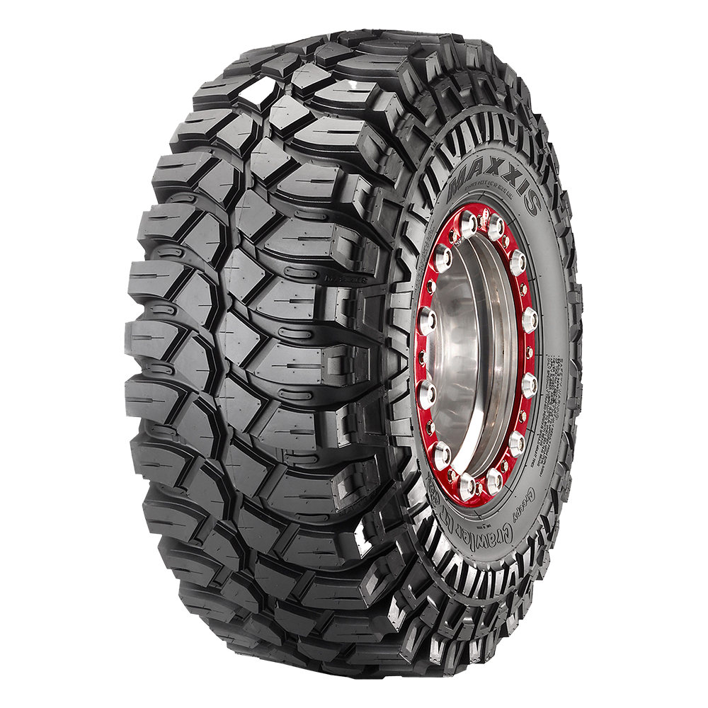 Maxxis Creepy Crawler M8090