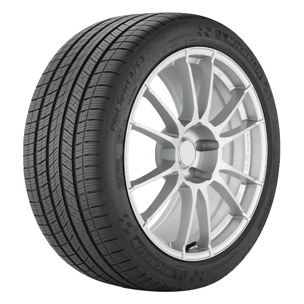 Michelin 36019