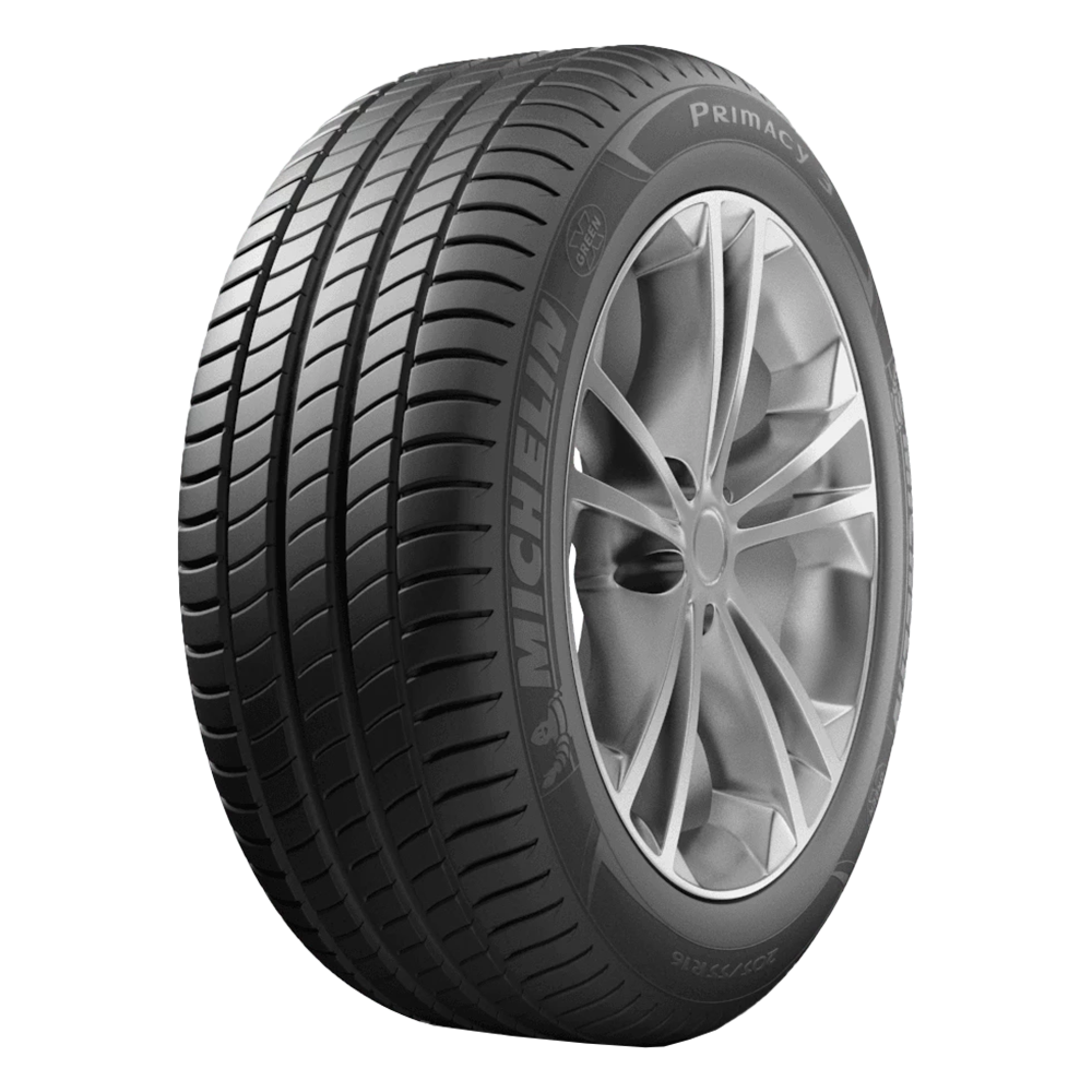 Michelin 10504
