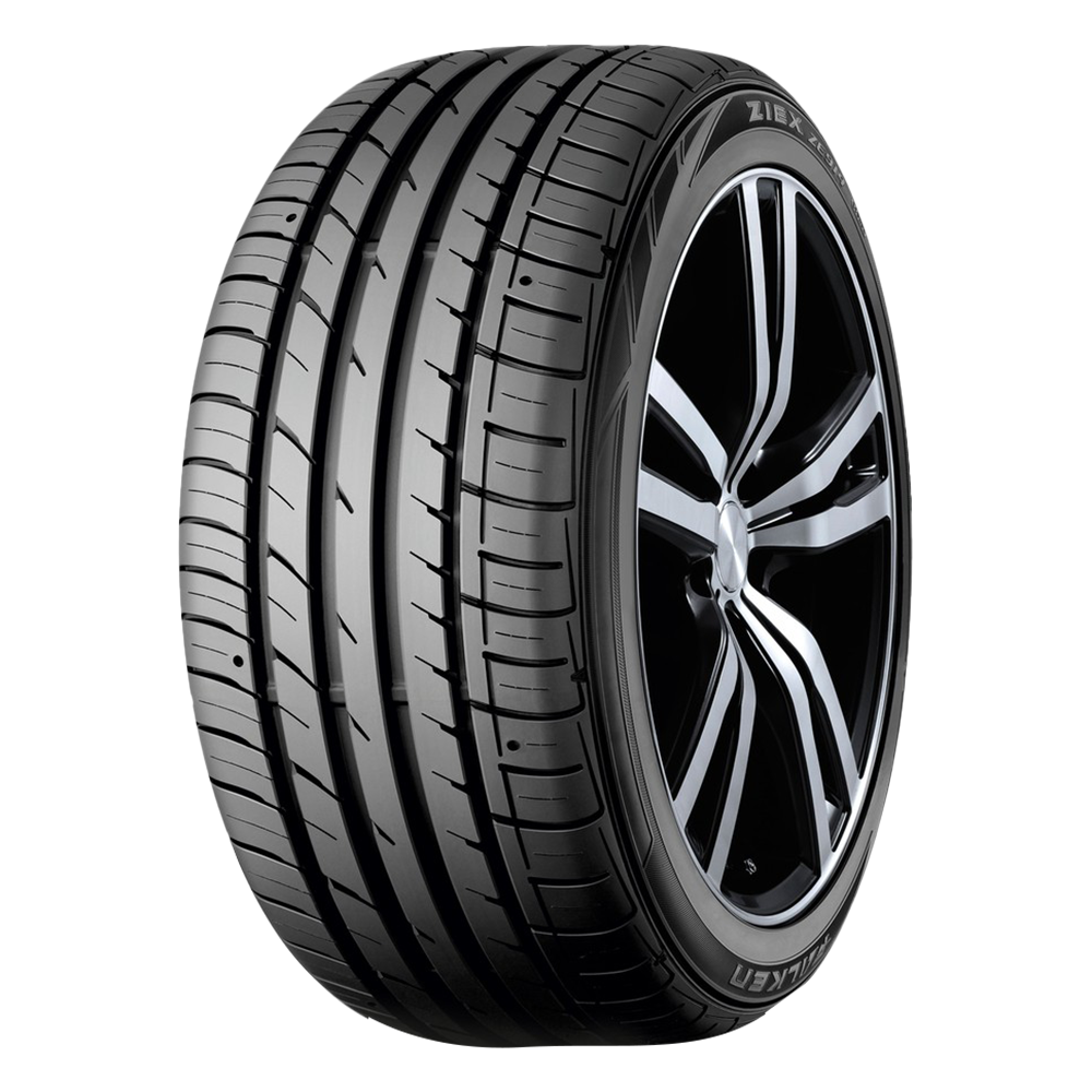 Falken 28941729