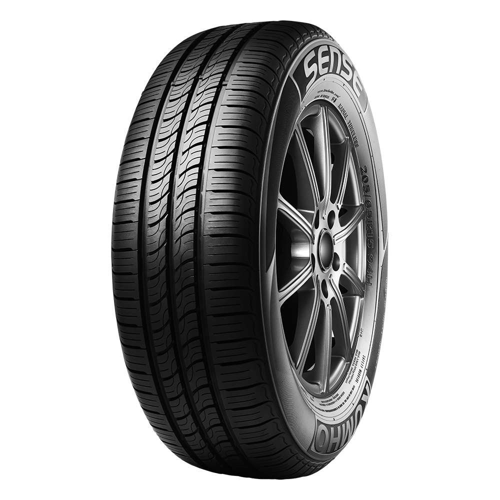 Kumho 2142653