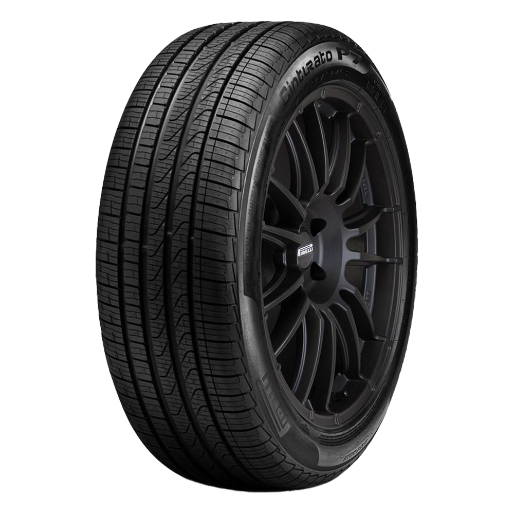 Pirelli 2253300