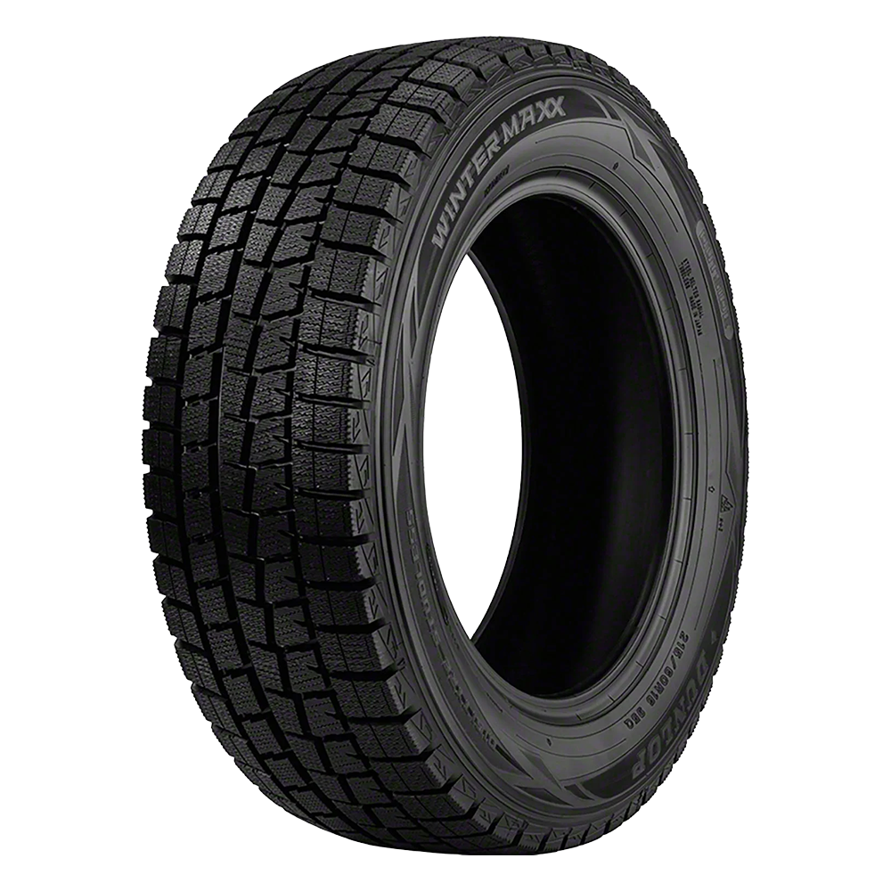 Dunlop Xl