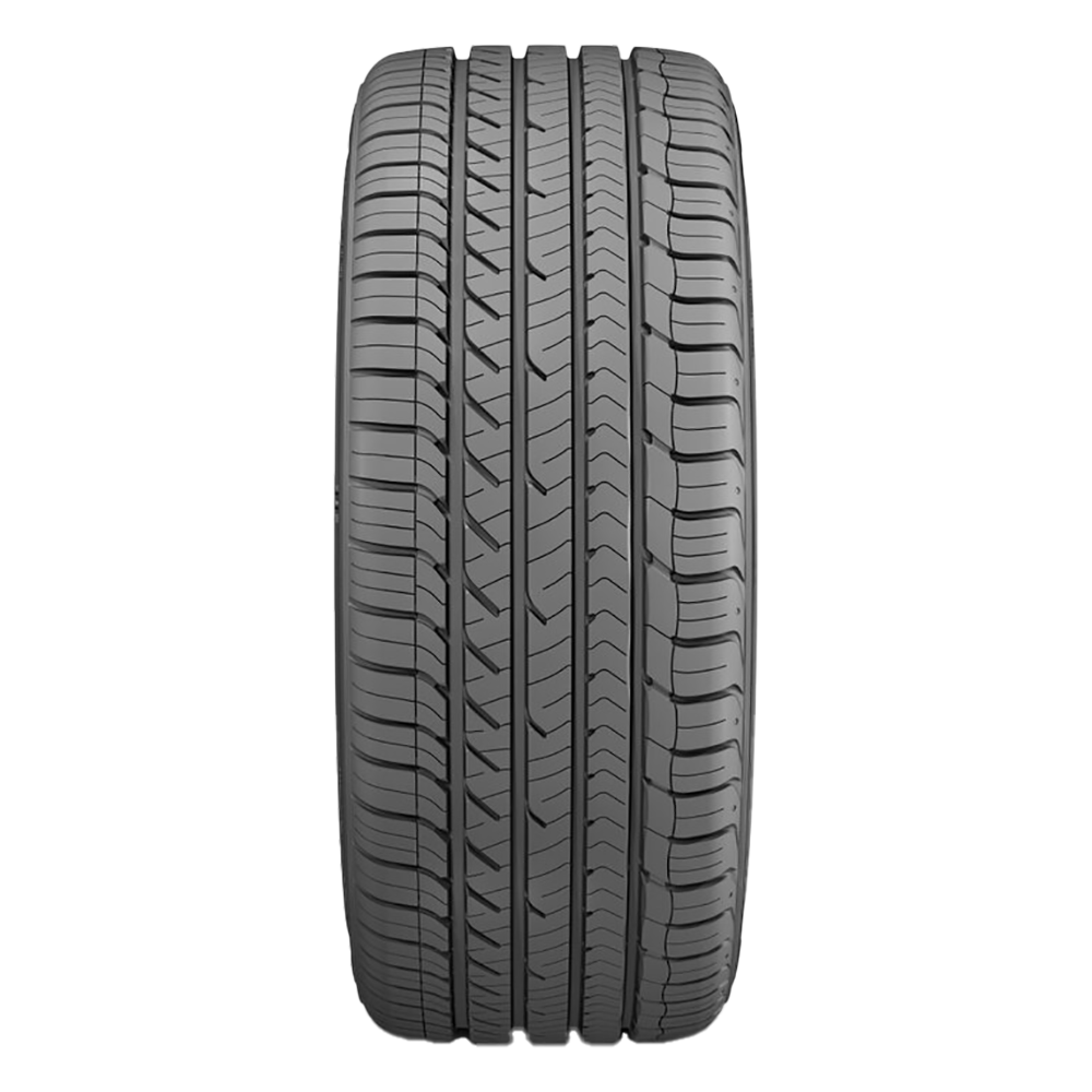 Goodyear - Eagle Sport A/S - 109157382 Tires: Get Reviews & Free