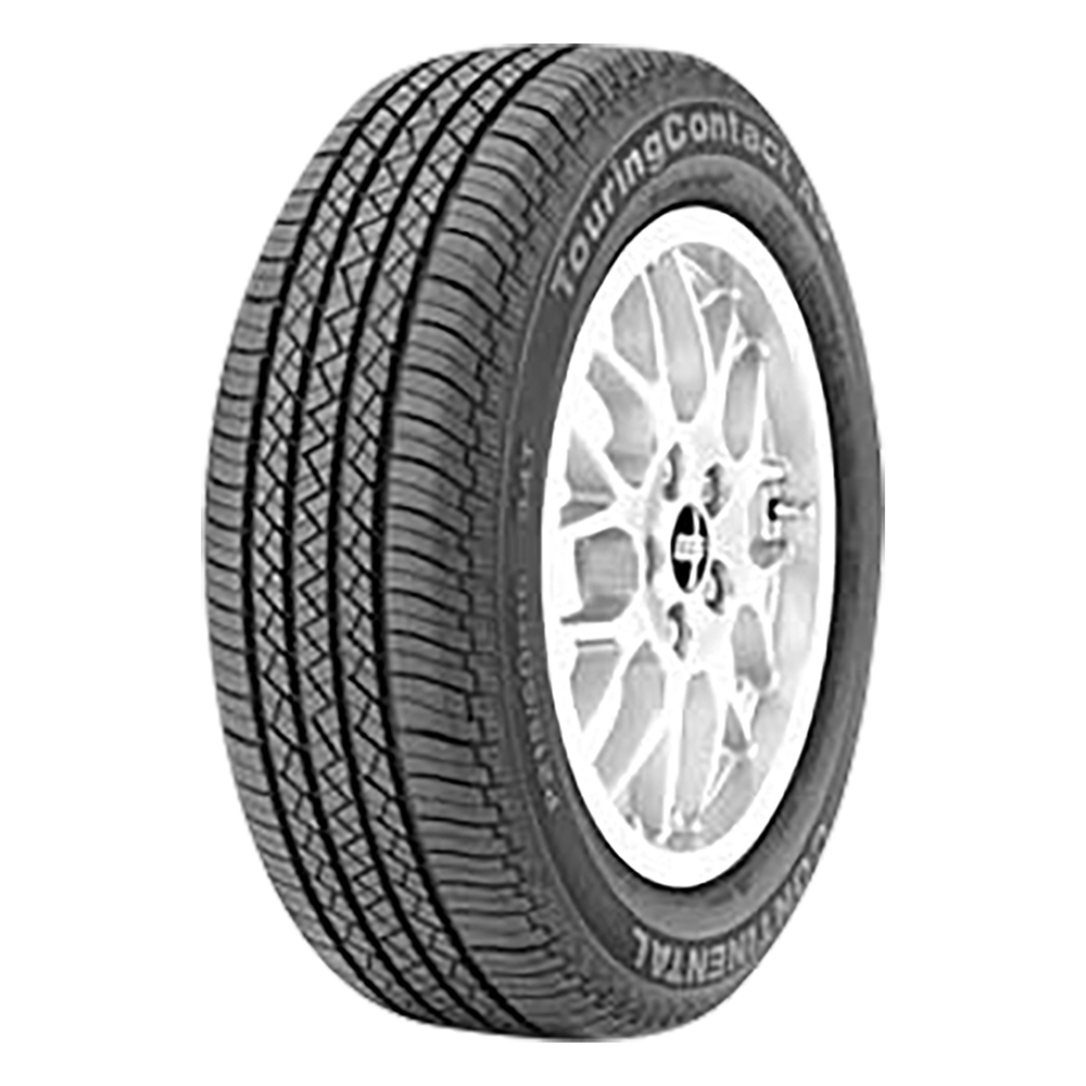 Continental P 15476330000
