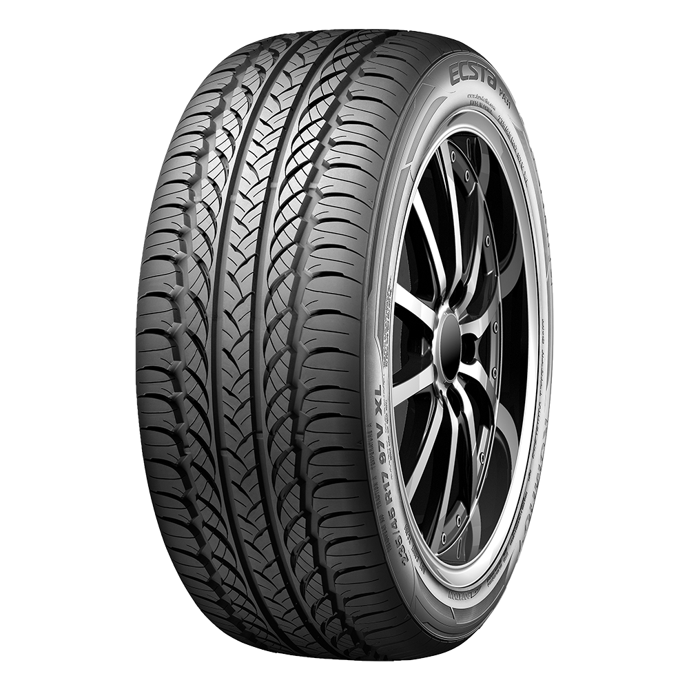 Kumho 2160953