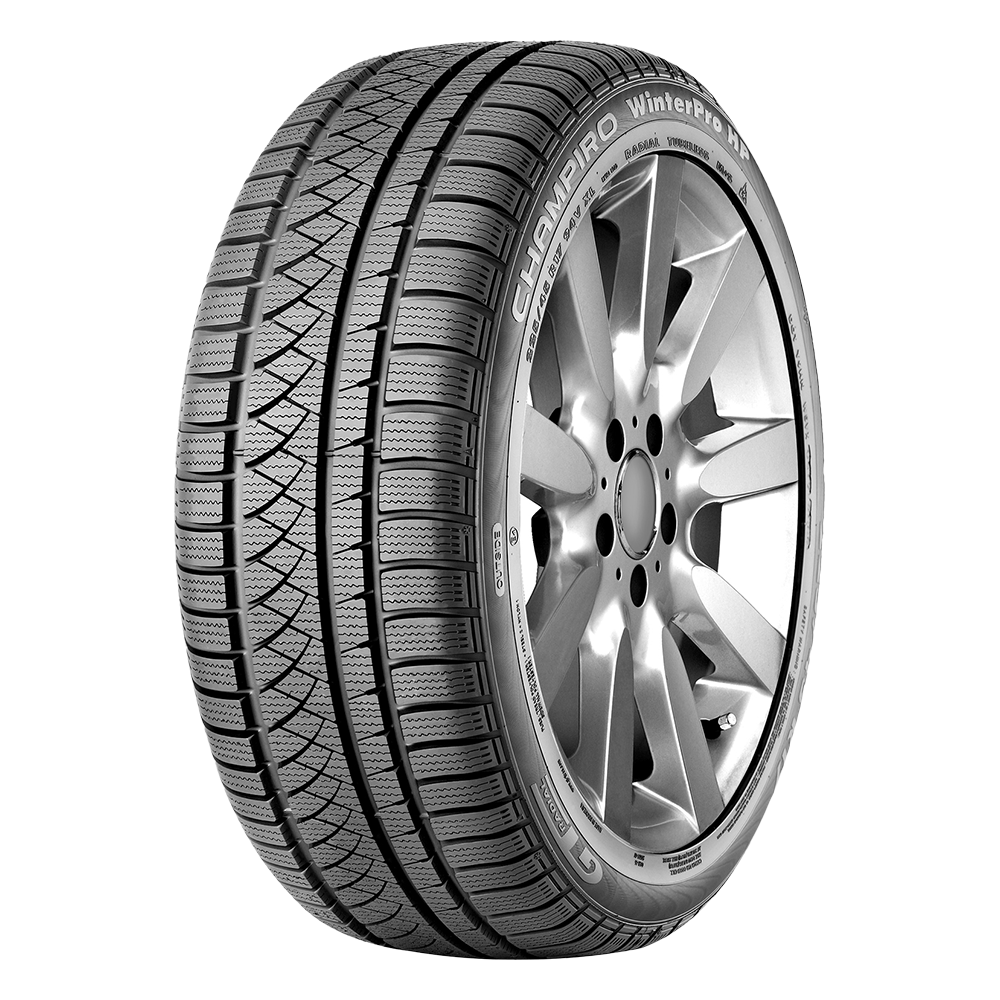 Gt Radial Xl A604