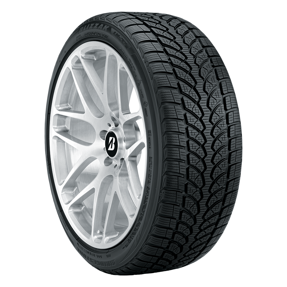 Blizzak Lm-32