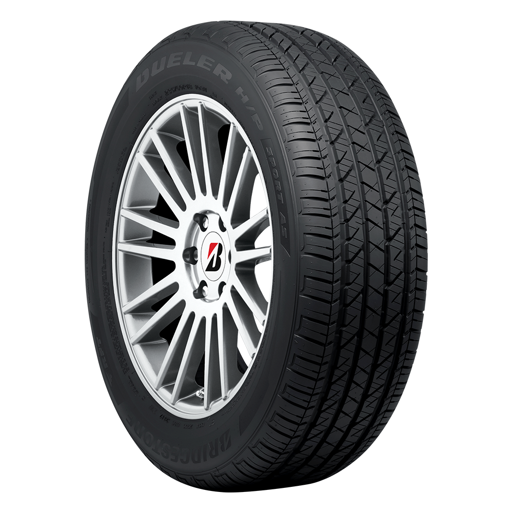 Bridgestone 000200
