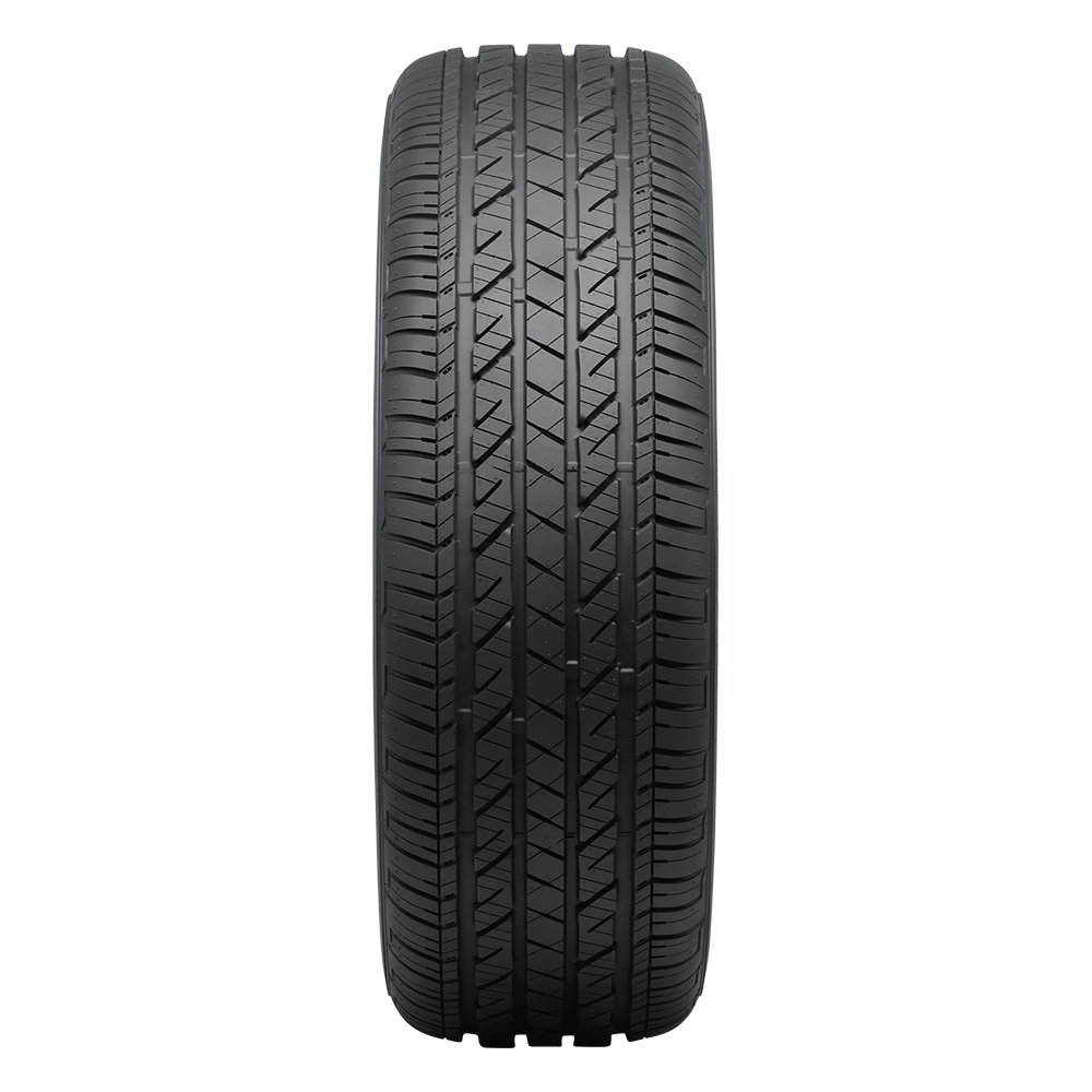 Bridgestone - Dueler H/P Sport AS - 004743 Tires: Get Reviews