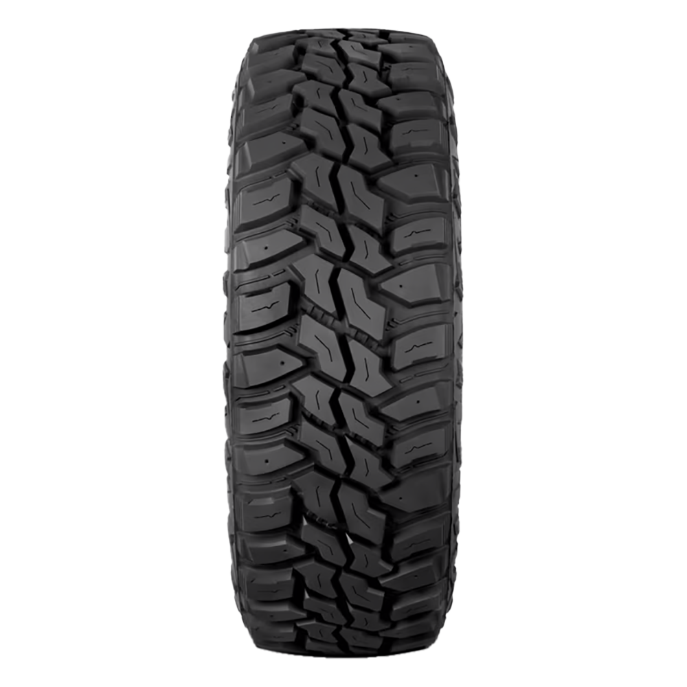 Mastercraft Courser MXT