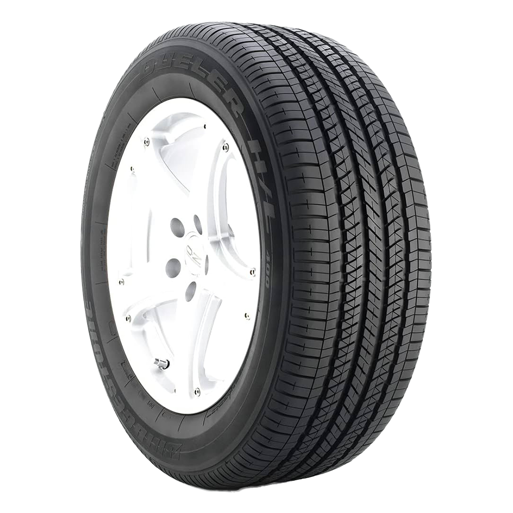 Bridgestone 142469
