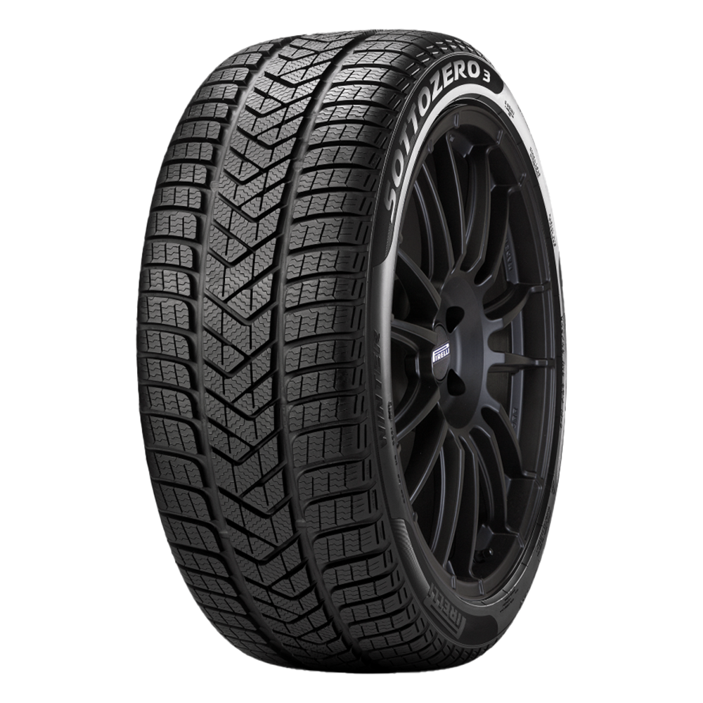 Pirelli Xl