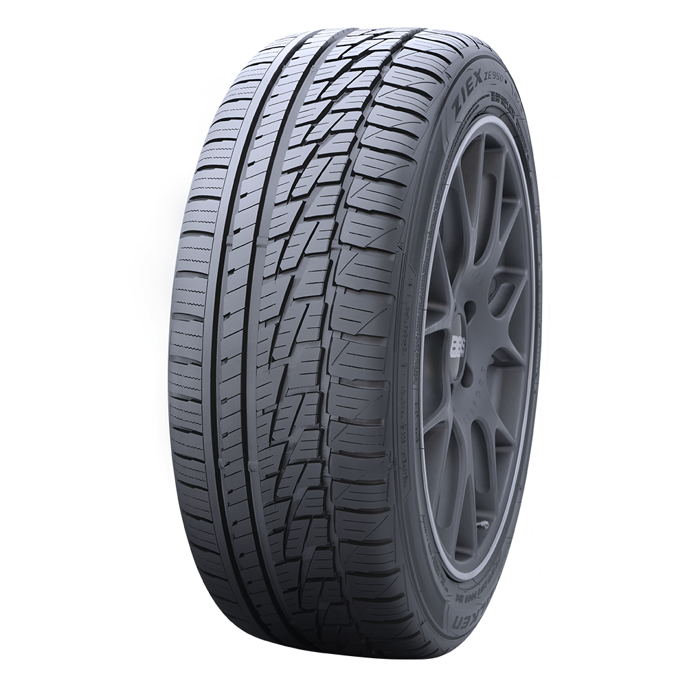 Falken Xl